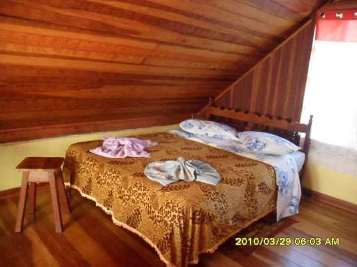 Chales Pouso Do Vale Вісконді-ді-Мауа Екстер'єр фото